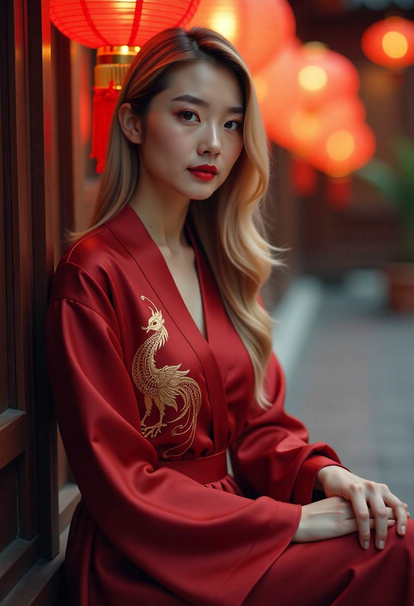 高考志愿填报的纠结瞬间
