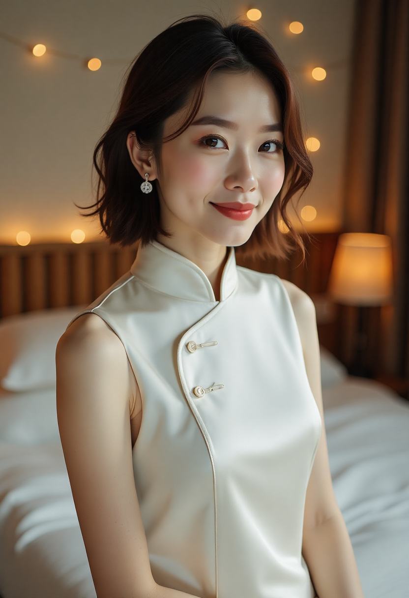 自习室沉浸音乐
