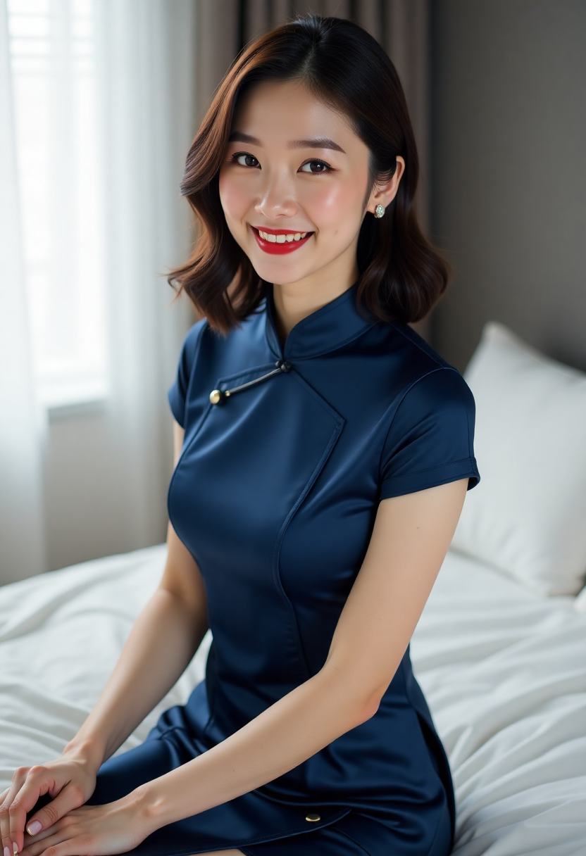 排名前列缩略图