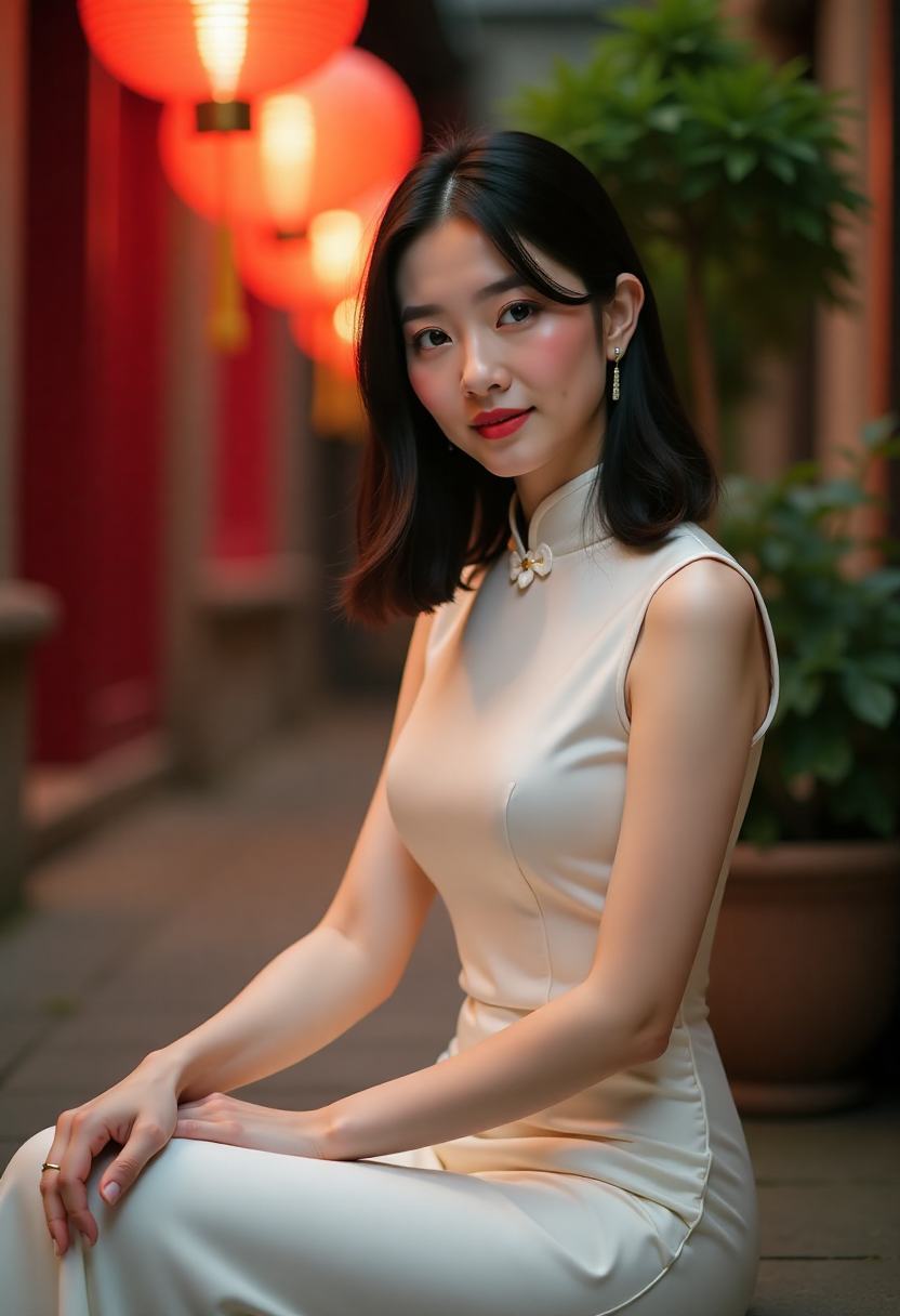 排名前列缩略图
