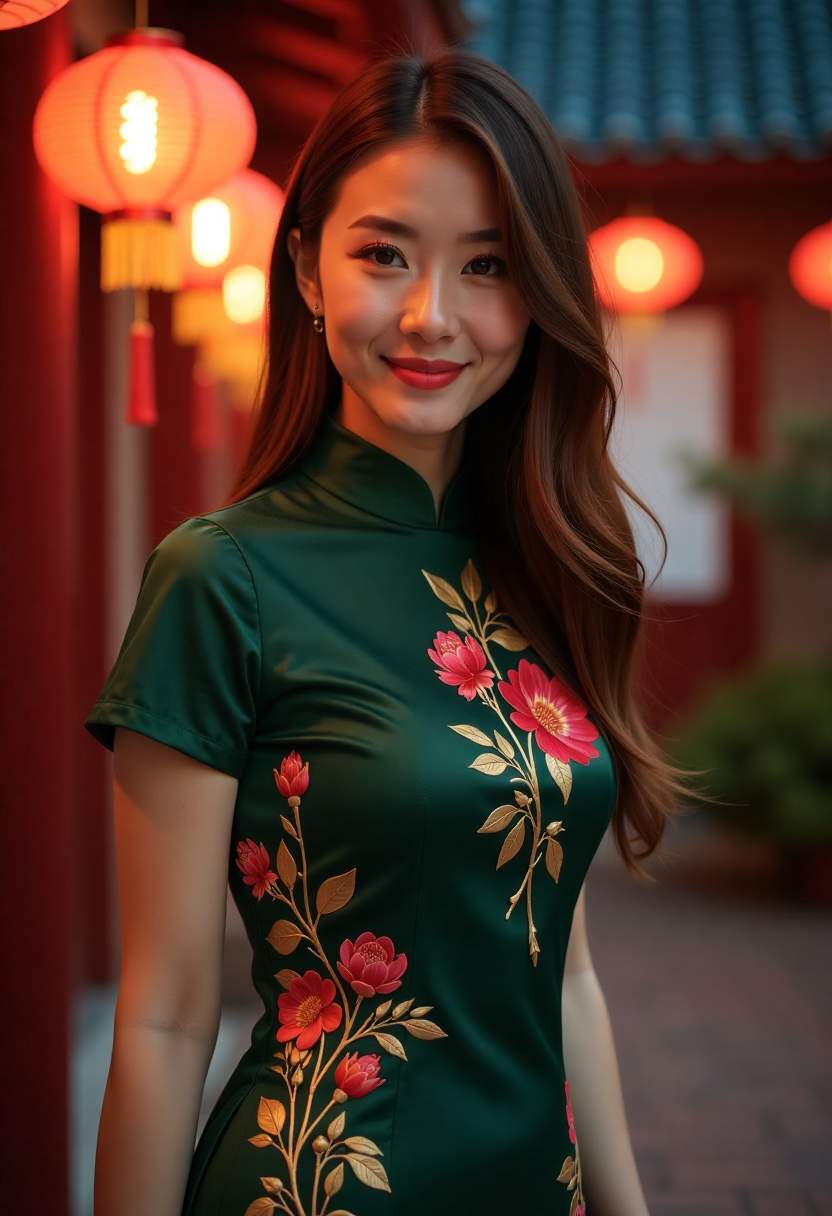 排名前列缩略图