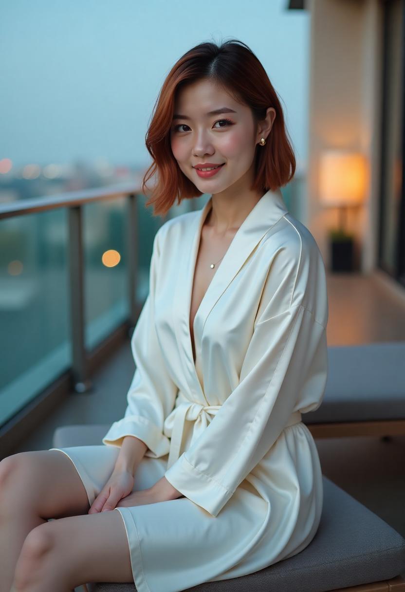 排名前列缩略图