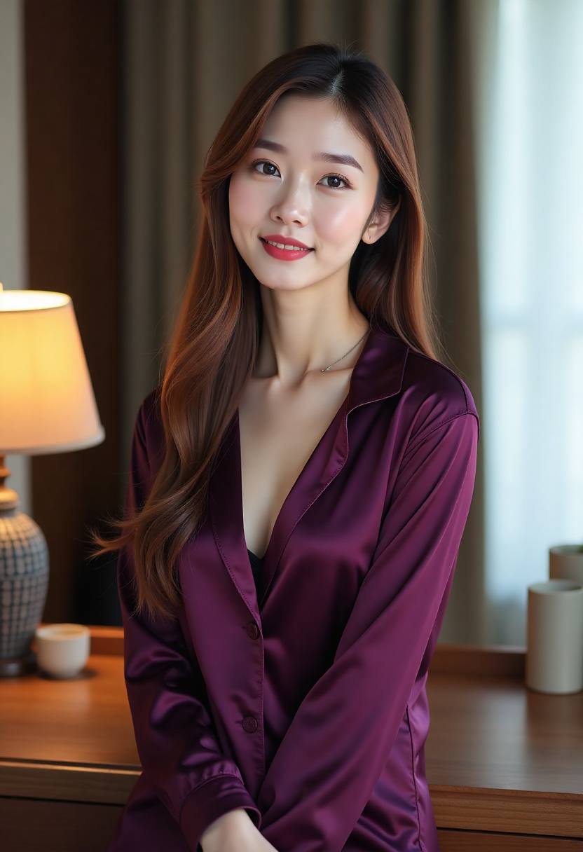 排名前列缩略图