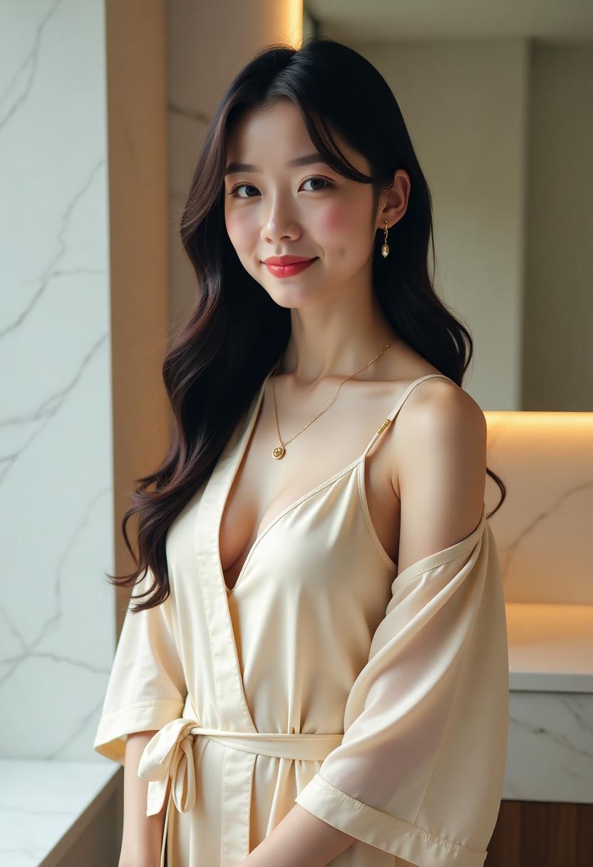 排名前列缩略图