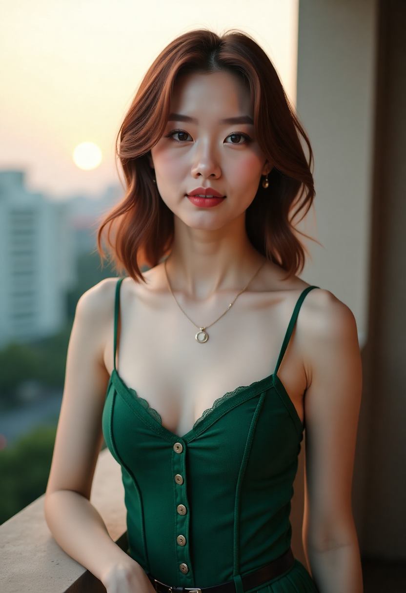 神经元影视工作室
