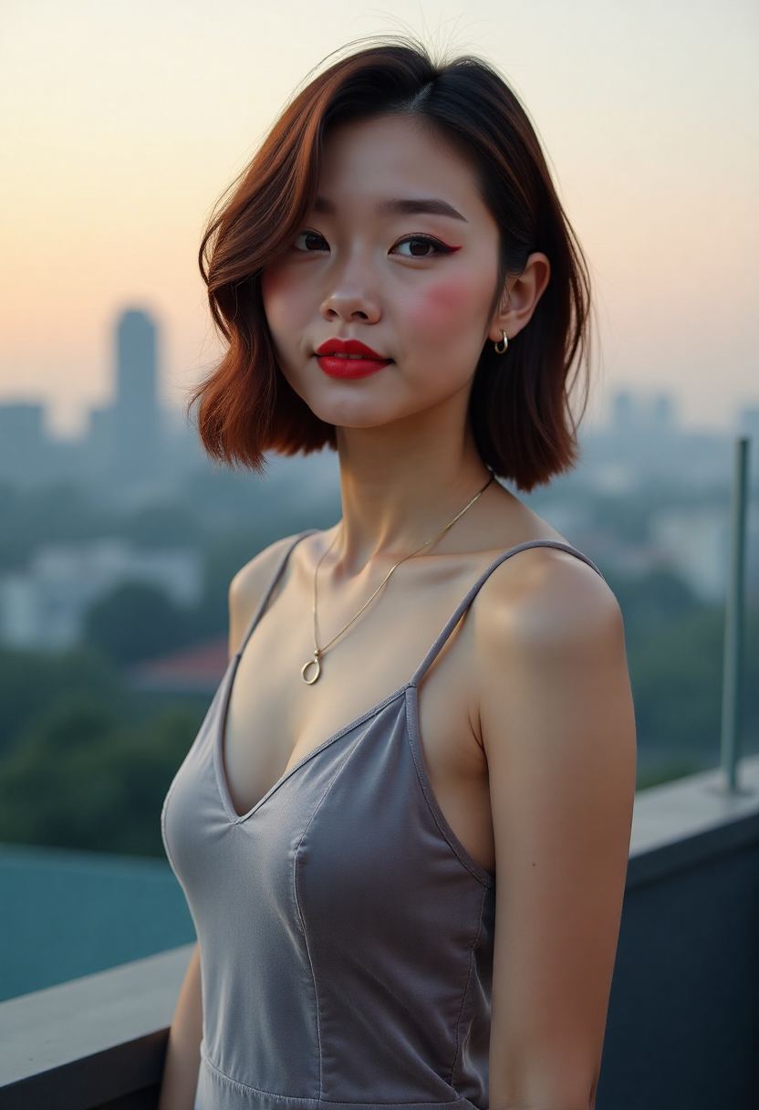 排名前列缩略图