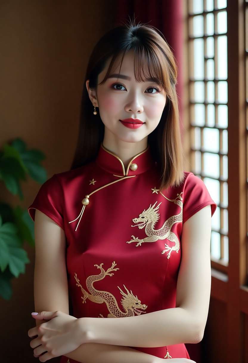 排名前列缩略图