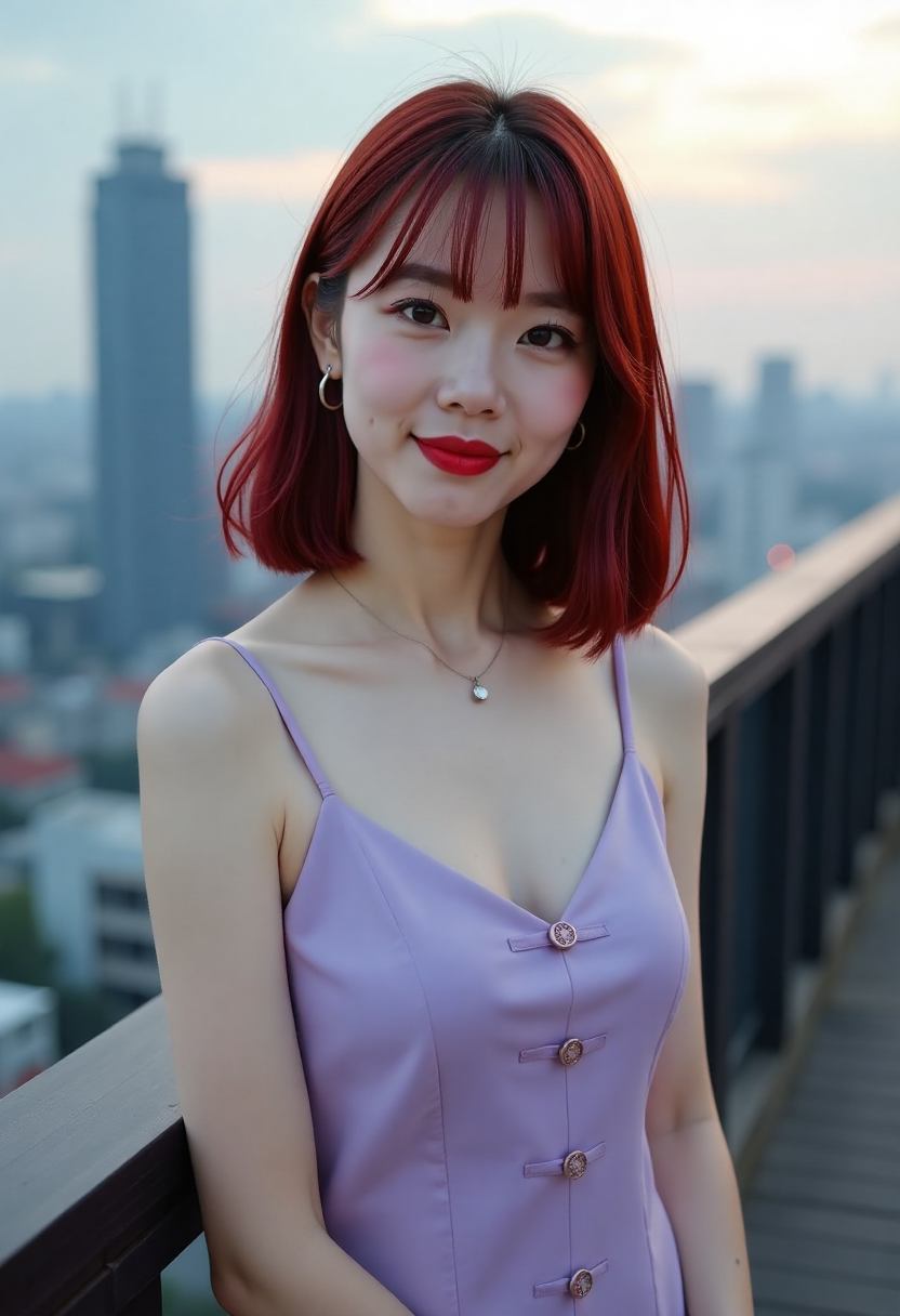 排名前列缩略图